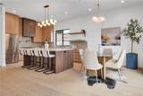 2307 Huntington Ln - Photo 13