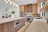 2307 Huntington Ln - Photo 16