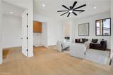 2307 Huntington Ln - Photo 22