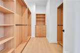 2307 Huntington Ln - Photo 26