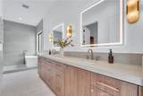 2307 Huntington Ln - Photo 28