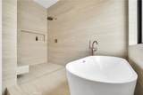 2307 Huntington Ln - Photo 30