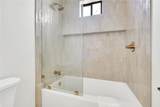 2307 Huntington Ln - Photo 35