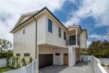 2307 Huntington Ln - Photo 37