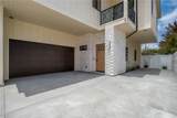 2307 Huntington Ln - Photo 38