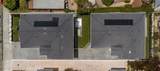 2307 Huntington Ln - Photo 40