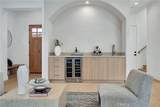 2307 Huntington Ln - Photo 9