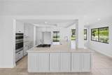 33442 Abalone Drive - Photo 12