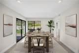 33442 Abalone Drive - Photo 14