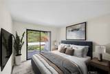 33442 Abalone Drive - Photo 16