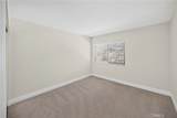 33442 Abalone Drive - Photo 18