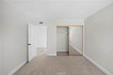 33442 Abalone Drive - Photo 19