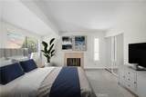 33442 Abalone Drive - Photo 20