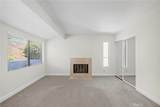 33442 Abalone Drive - Photo 21