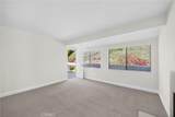 33442 Abalone Drive - Photo 22