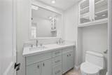 33442 Abalone Drive - Photo 23