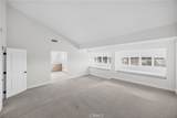 33442 Abalone Drive - Photo 25