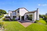 33442 Abalone Drive - Photo 30