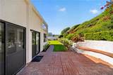33442 Abalone Drive - Photo 32