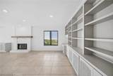 33442 Abalone Drive - Photo 5