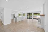 33442 Abalone Drive - Photo 6