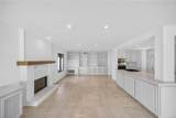 33442 Abalone Drive - Photo 8
