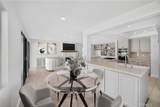 33442 Abalone Drive - Photo 9