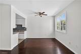 4441 Woodman Avenue - Photo 12