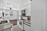 4441 Woodman Avenue - Photo 14