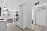 4441 Woodman Avenue - Photo 15