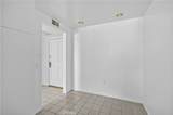 4441 Woodman Avenue - Photo 16
