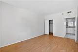 4441 Woodman Avenue - Photo 19