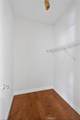 4441 Woodman Avenue - Photo 23