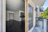 4441 Woodman Avenue - Photo 24