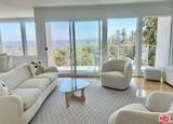 8376 Hollywood Boulevard - Photo 10