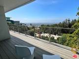 8376 Hollywood Boulevard - Photo 11
