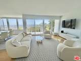 8376 Hollywood Boulevard - Photo 12