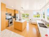 8376 Hollywood Boulevard - Photo 14