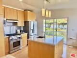 8376 Hollywood Boulevard - Photo 15