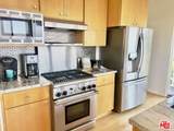 8376 Hollywood Boulevard - Photo 16