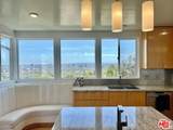 8376 Hollywood Boulevard - Photo 17