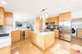 8376 Hollywood Boulevard - Photo 18
