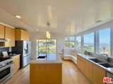 8376 Hollywood Boulevard - Photo 19