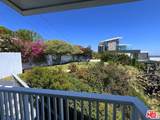8376 Hollywood Boulevard - Photo 20