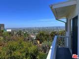 8376 Hollywood Boulevard - Photo 22