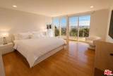 8376 Hollywood Boulevard - Photo 23