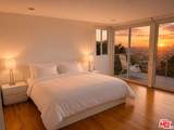 8376 Hollywood Boulevard - Photo 26