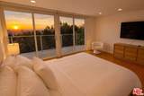 8376 Hollywood Boulevard - Photo 27