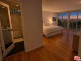 8376 Hollywood Boulevard - Photo 28