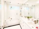 8376 Hollywood Boulevard - Photo 31